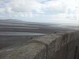 sandymount tower-13680.jpg